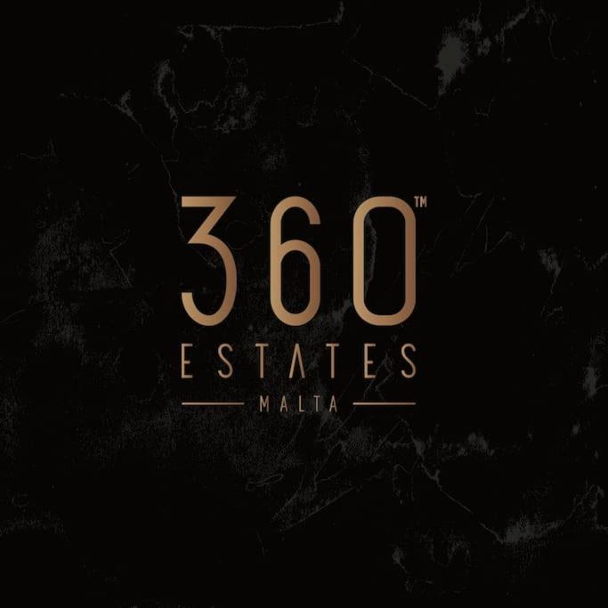 Modern 2Br Apt In The Quaint Village Of Marsaskala & Ac By 360 Estates Екстериор снимка
